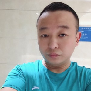 一般般的痛