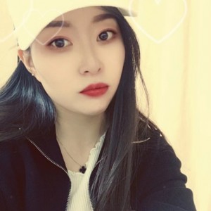 陌然a