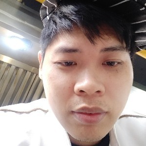 孤独在等你