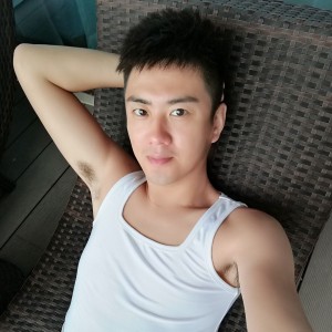 余生有你1