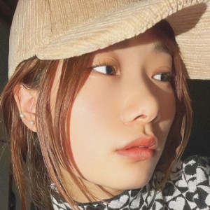  妹妹