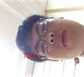 红景天2311