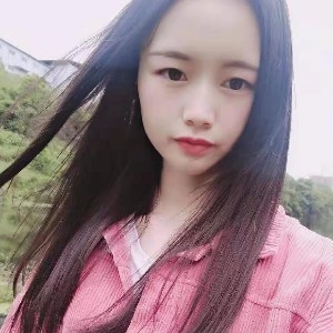 圆圆不是圈圈