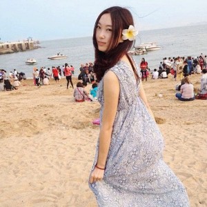 TS情缘