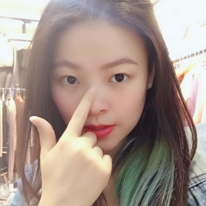 完美的西牛