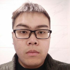 小皮埃蒙特