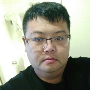 王夫子王坤