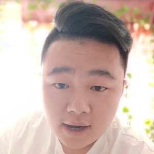 志壹
