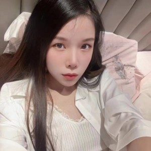 西里。