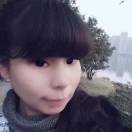 浩浩宝宝妈咪