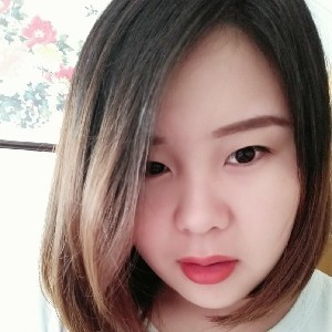 小爱11
