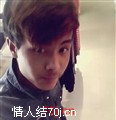名字难取的
