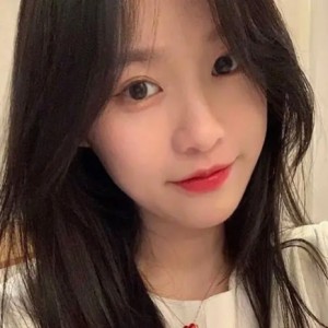 甜橙、