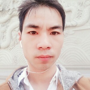 我是你的男人