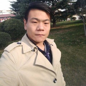 闖王 E13
