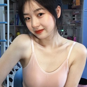 静若繁花——
