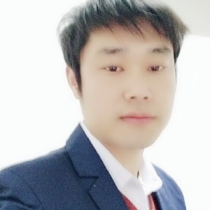 交友非诚勿扰