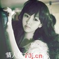 何美玲儿