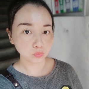 梦梦Q