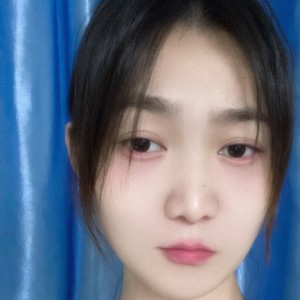 暖暖的～