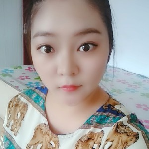 爱离