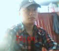 宅男小峰
