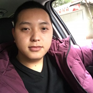 官方广告