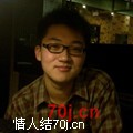 想找激情女