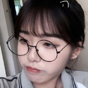 才不是小可爱