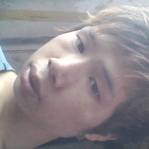 逍遥龙月
