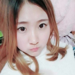 小甜蜜