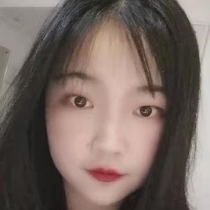青春无悔无怨无