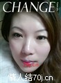 尚品时尚