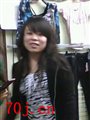 张彩丽