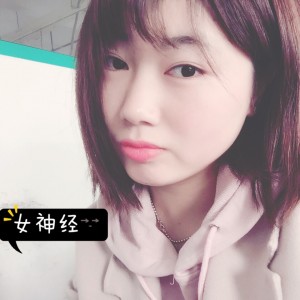 天亮而生的✌️