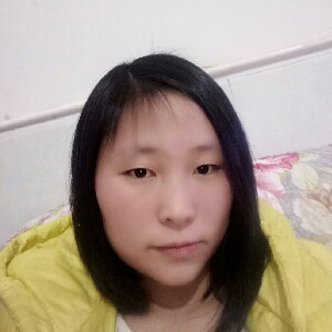 爱的延续