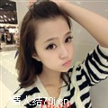 爱不放受