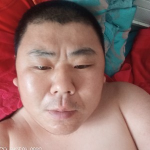 逍遥大琦哥