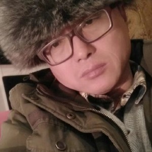 仁合装饰