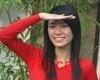 生无可恋74