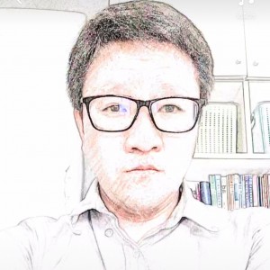 牧野歌
