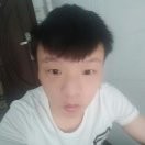 沙巴克的忧伤，，，