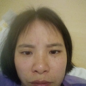 小巴乐