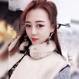 蔓玉