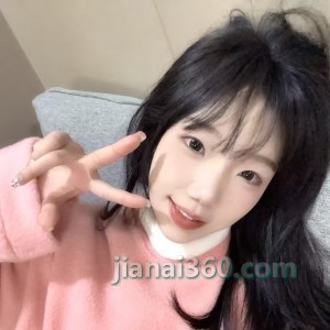 小熊only