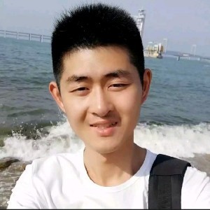 愉快的画板