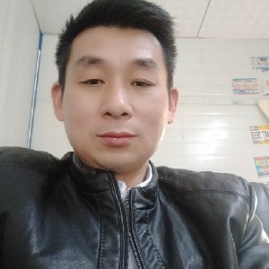 老实的小蘑菇