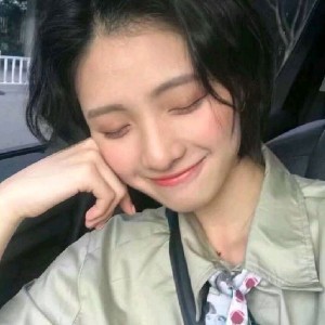 蛮蛮敲温柔
