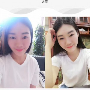 唇柚❤️