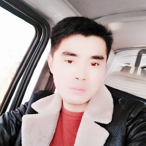 我的心上人在哪